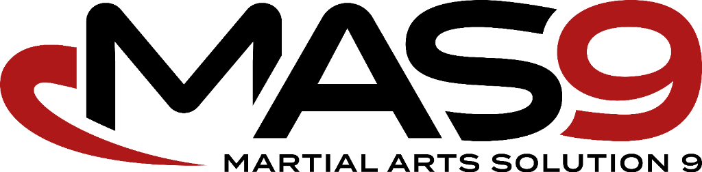 MAS9 Logo