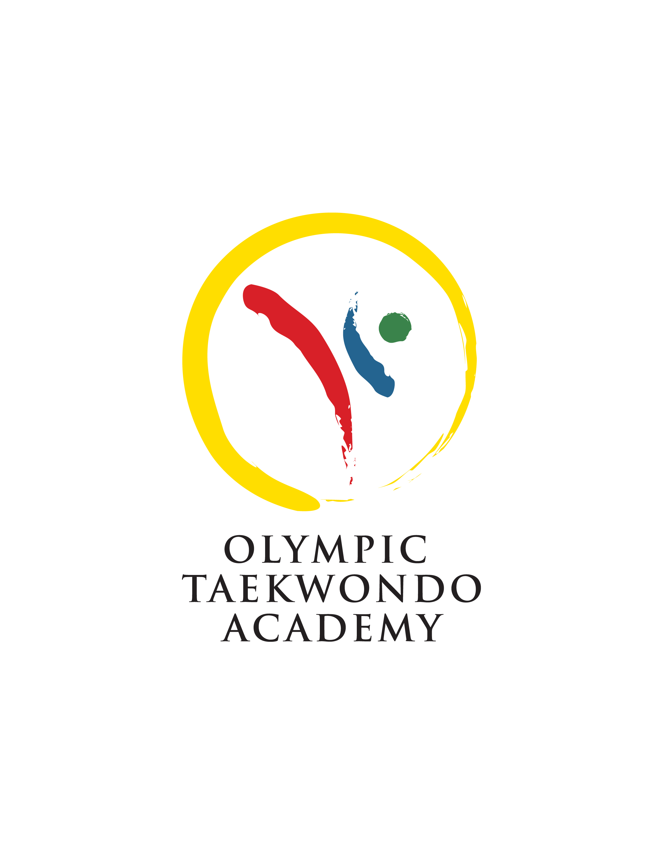 School Logo